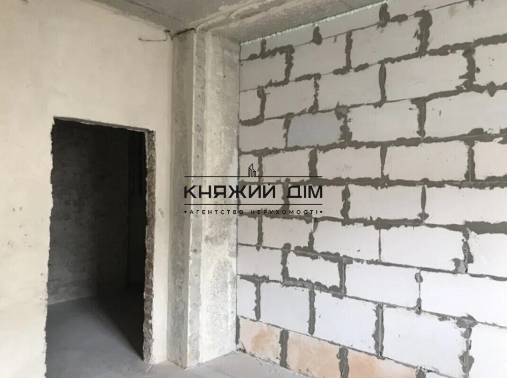 Продаж 1-кімнатної квартири в ЖК Дельмар. № 21145336 Kiev - photo 7