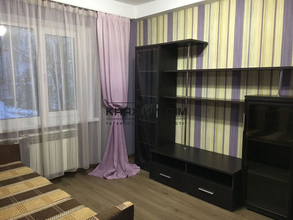 Оренда роздільної 2-х к. квартири Політехнічний Інститут. №11198630 Київ - фото 2