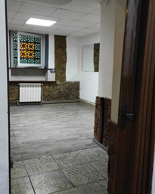 Продаж торгове приміщення на вул. Валова поверх - 1/2 Тернопіль - фото 16