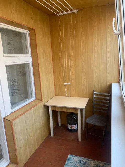 Оренда Квартира 1-кімнатна, 11/16 поверх на ул. Вишняковская Київ - фото 2