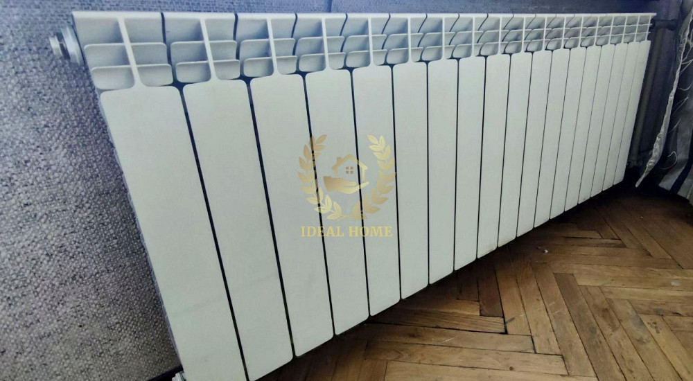 Продається 1к квартира вул.Митрополита А. Шептицького м.Лівобережна Киев - изображение 7