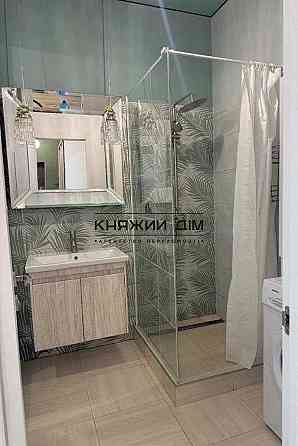 Оренда Квартира 2-кімнатна, 2/4 поверх на вул. Дубищанська Киев