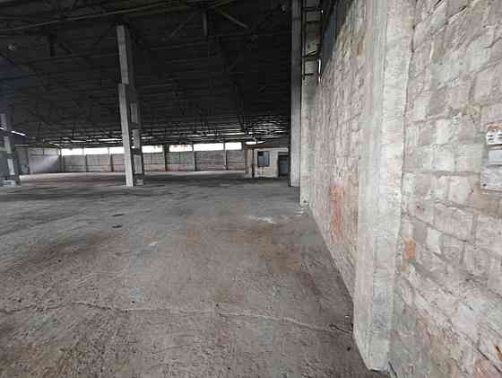 Оренда приміщення вільного призначення поверх - 1/1 Тернопіль