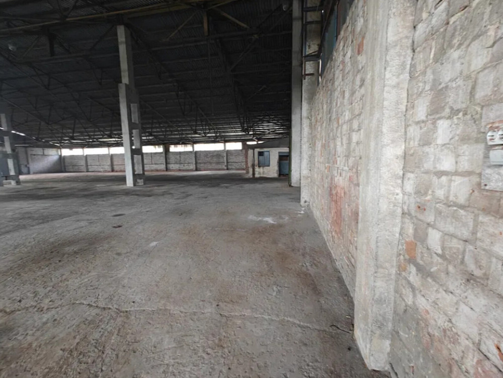 Оренда приміщення вільного призначення поверх - 1/1 Тернополь - изображение 1