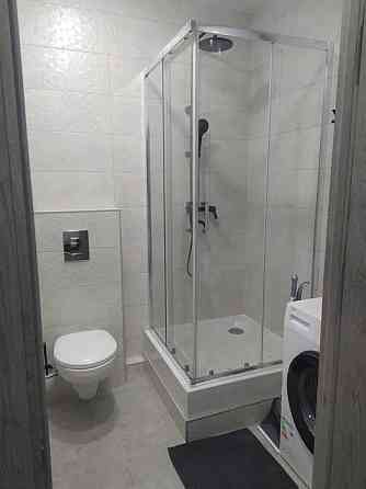 Продаж Квартира 1-кімнатна, 16/16 поверх на вул. Мистецькі ворота Zhytomyr