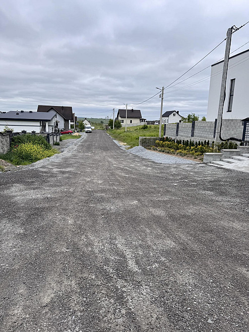 Продаж Будинок 3-кімнатний на вул. Весняна Рівне - фото 20