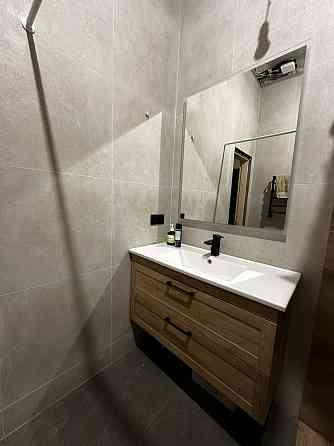 Продаж Будинок на вул. Берегова Одеса