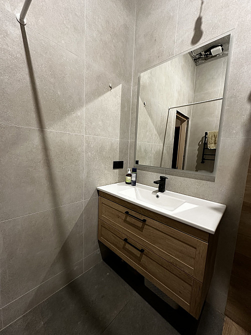 Продаж Будинок на вул. Берегова Одесса - изображение 5