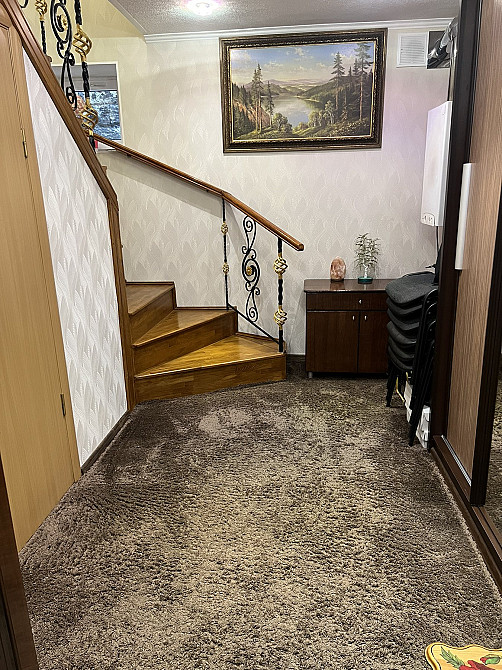 Квартира на земле с ремонтом  В ЦЕНТРЕ города Одеса - фото 20