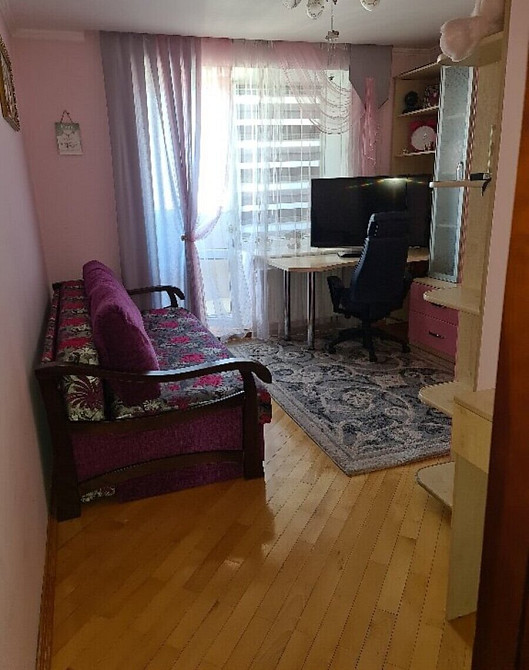 Продаж 4к квартири, вул.Микулинецька / Тернопіль Тернопіль - фото 11