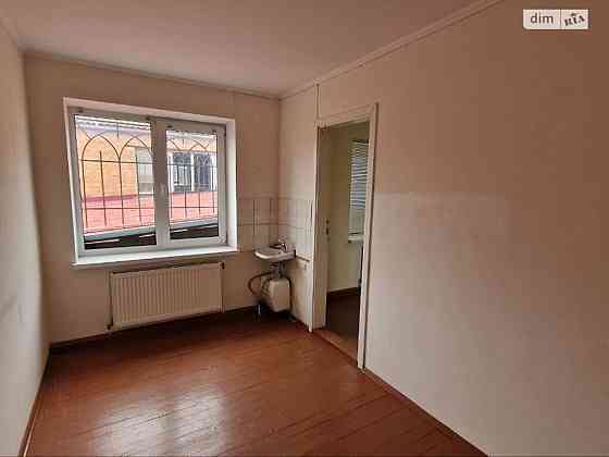 Оренда офісне приміщення на Пирогова поверх - 2/2 Вінниця