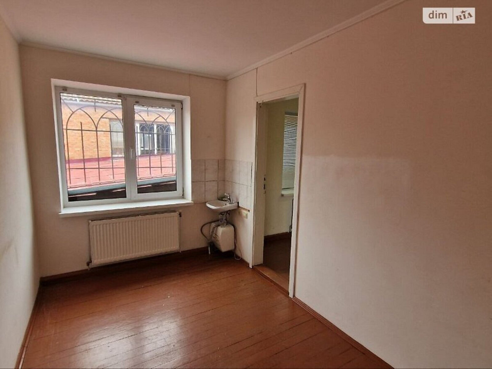 Оренда офісне приміщення на Пирогова поверх - 2/2 Vinnytsya - photo 4