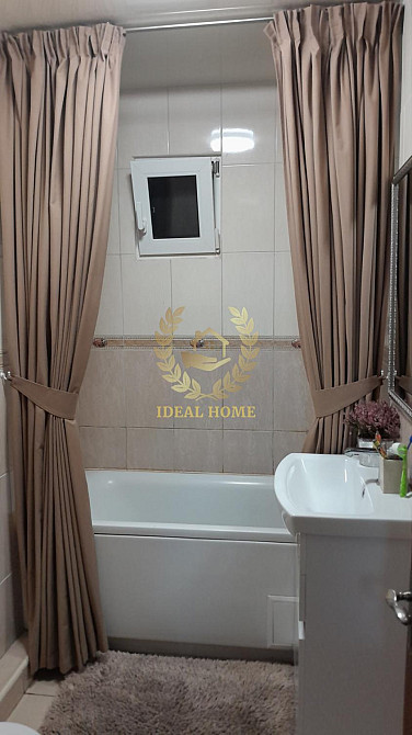 Продаж Будинок 2-кімнатний на Вентова ул., 30 Вильна Тарасовка - изображение 10