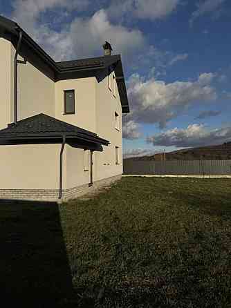 Продаж Будинок Жураки