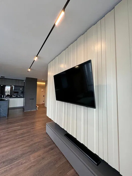 Продаж Квартира 3-кімнатна, 12/13 поверх на Ленкавського Ивано-Франковск - изображение 10