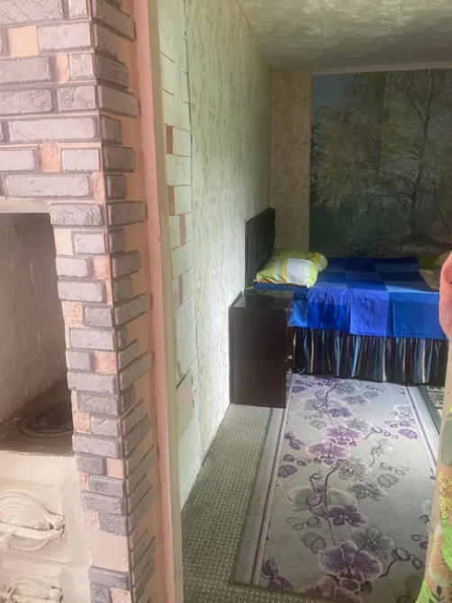 Продам дачу в с.Отрадово (30 км от Одессы) Одрадове - фото 8