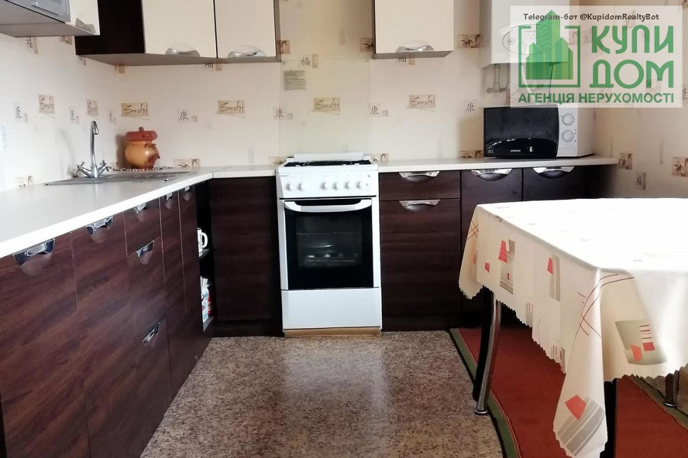 Продам великий будинок з ділянкою 40 соток Кропивницький - фото 8