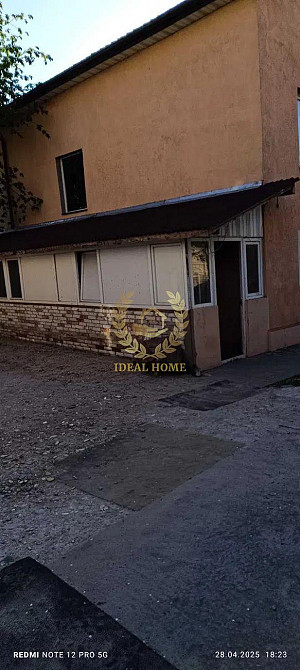 Продаж Квартира 1-кімнатна на Садовый пер., 27 Київ - фото 16