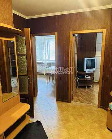 Оренда 2к Квартира 70 кв.м Клочківська вул. Харків