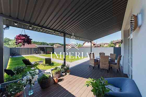 Продаж Будинок 4-кімнатний на вул. Ранкова Крюківщина