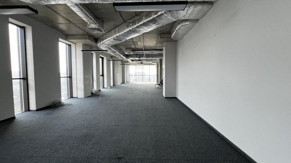 Продаж Квартира на улица Пасічна 162 Львов - изображение 8