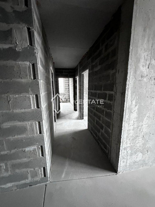 Продаж Квартира 3-кімнатна, 9/25 поверх на вул. Родини Крістерів Kiev - photo 10