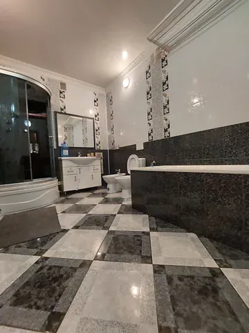 Продаж 3к Квартира 102.9 кв.м вул. Севастопольська 65А Миколаїв - фото 11