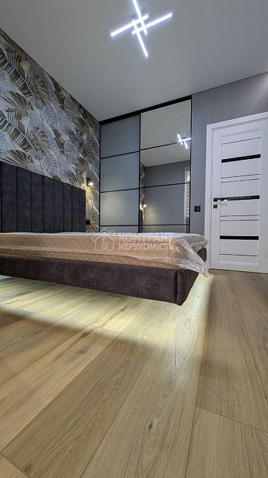 Продаж Квартира 2-кімнатна, 2/9 поверх на вул. Козакевича Харків - фото 17