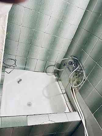 Оренда Квартира 1-кімнатна, 1/9 поверх на провулок Лабораторний, 26 Київ