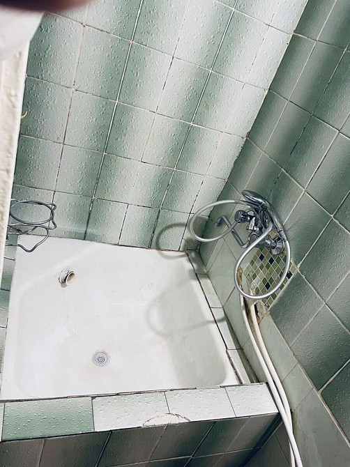 Оренда Квартира 1-кімнатна, 1/9 поверх на провулок Лабораторний, 26 Київ - фото 6