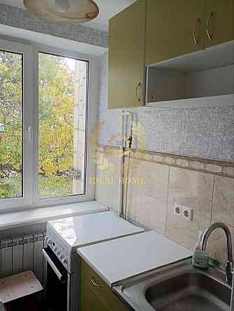 Продаж Квартира 1-кімнатна на Гетьмана Вадима ул., 26 Київ