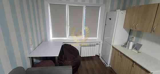 Продається кімната, Дарницький р-н, метро Чернігівська Київ