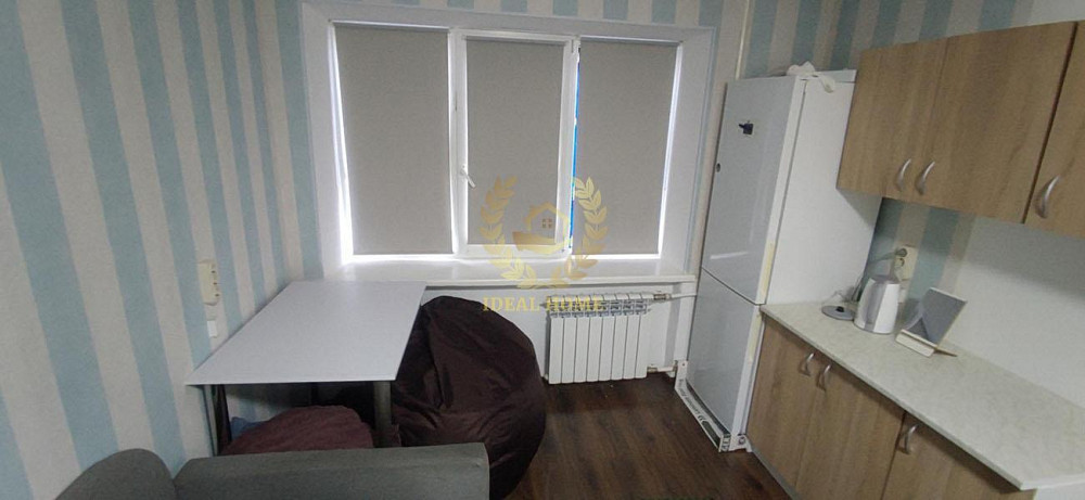 Продається кімната, Дарницький р-н, метро Чернігівська Київ - фото 1