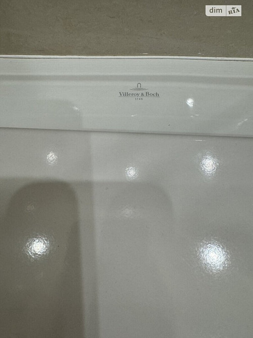 Продаж Квартира 3-кімнатна, 15/26 поверх на Каховська, 62а Kiev - photo 14