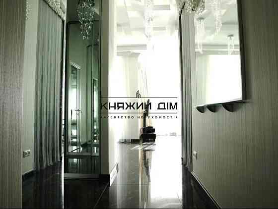 БЕЗ КОМІСІЇ! Є ГЕНЕРАТОР Оренда 2кімнатної квартири в ЖК Пори року. Код об'єкта: 11195345. Kiev