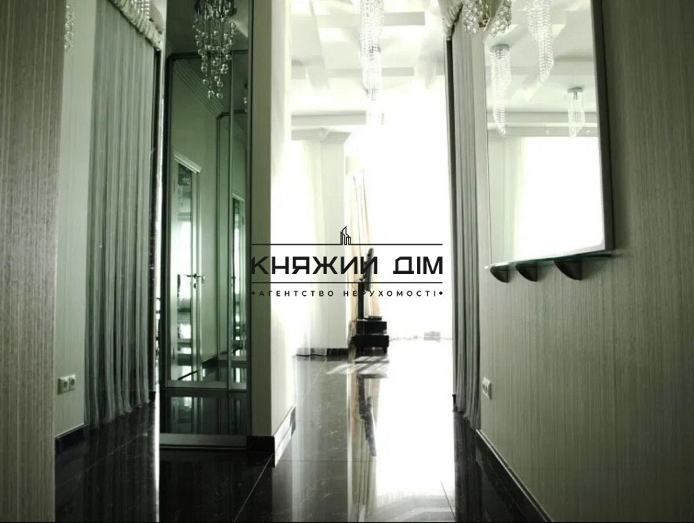 БЕЗ КОМІСІЇ! Є ГЕНЕРАТОР Оренда 2кімнатної квартири в ЖК Пори року. Код об'єкта: 11195345. Київ - фото 3