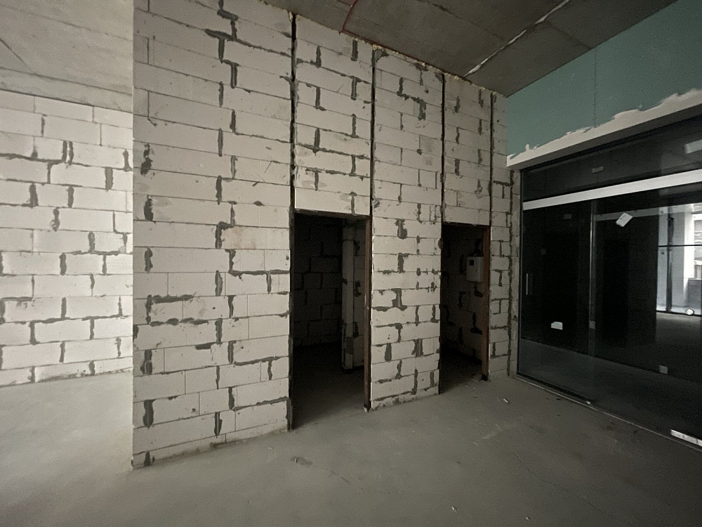 Продаж приміщення вільного призначення поверх - 2/14 Ternopil' - photo 11