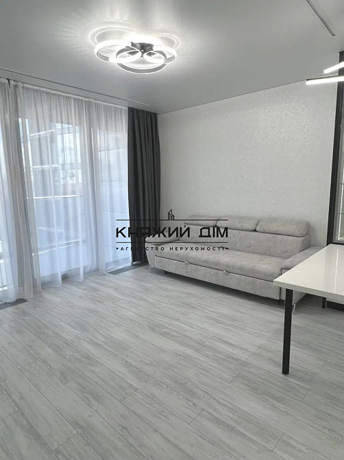 Перша оренда 3-кімнатної квартири ЖК Taryan Towers у Печерському районі, код 11203413 Київ - фото 5