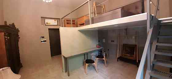 Центр, пр-т Александровский,1 комнатная квартира Одесса