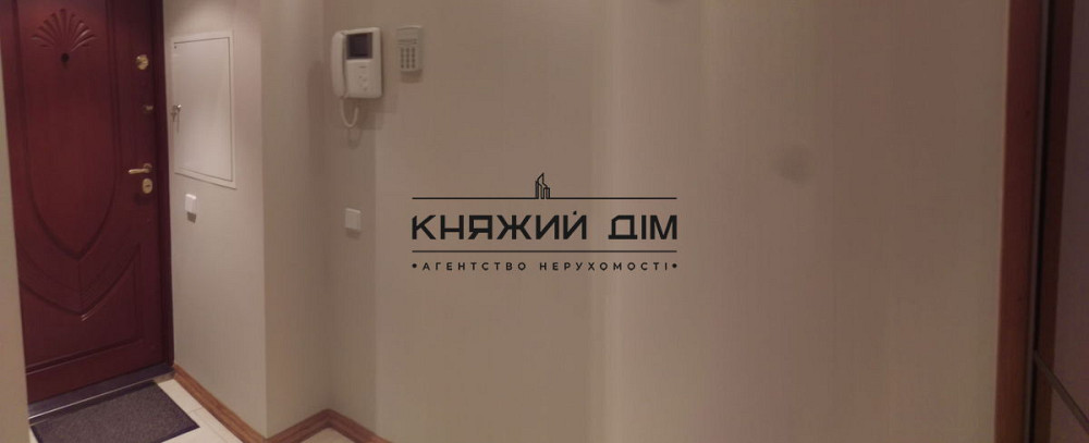 Без комиссии! Комфортная, просторная 3-х к. Кв. м. Площадь Льва Толстого. № 11139599 Киев - изображение 13