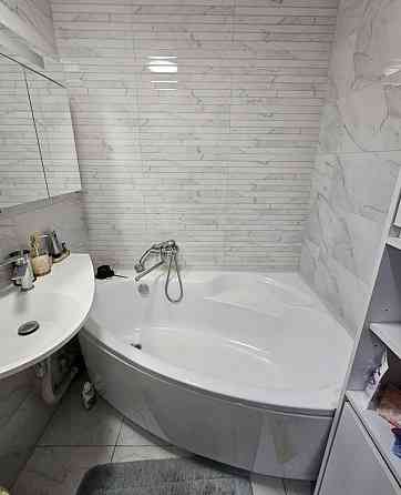 Продаж Квартира 3-кімнатна, 16/16 поверх на Щербины ул., 2 Дніпро