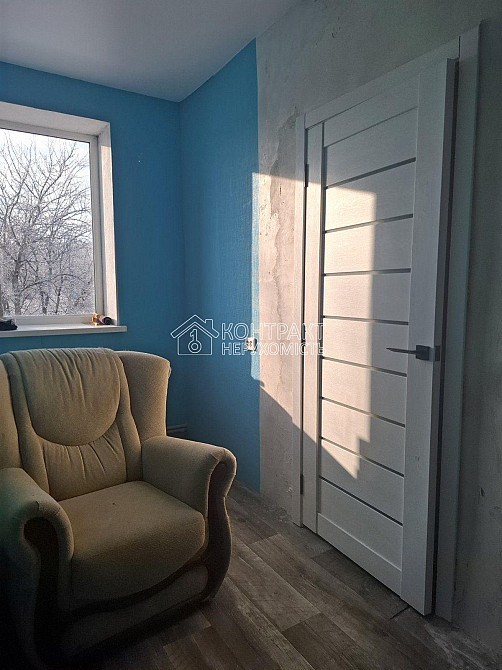 Продаж Будинок 4-кімнатний на вул. центральна Нова Березівка - фото 17