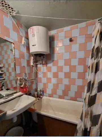 Продаж 3к Квартира 63 кв.м Попова вулиця 1 Кропивницький - фото 2