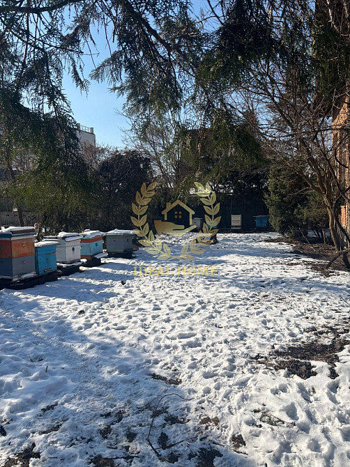 Продам будинок у Чабанах  - фото 2