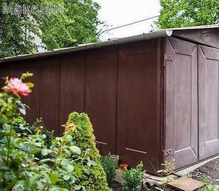 Продаж Будинок 2-кімнатний на вул. Татарська Тернополь - изображение 17