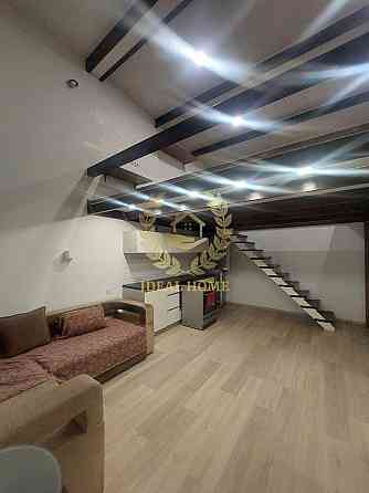 Продається квартира 1 кім. в Києві Kiev