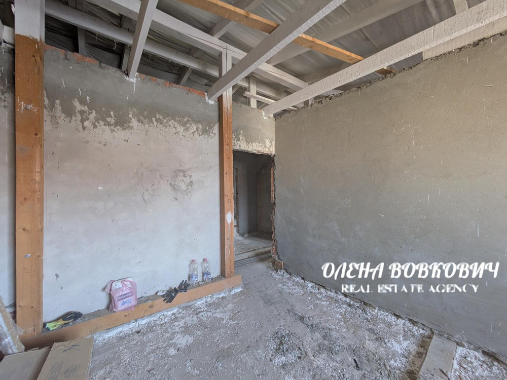 Продаж 3к квартири 95.6 кв. м Івано-Франківськ - фото 10