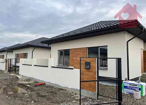 Продаж будинку в Сторожниця! 