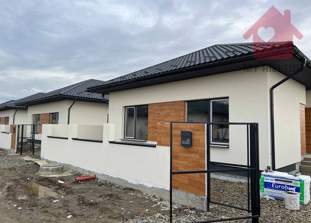 Продаж будинку в Сторожниця!  - photo 4