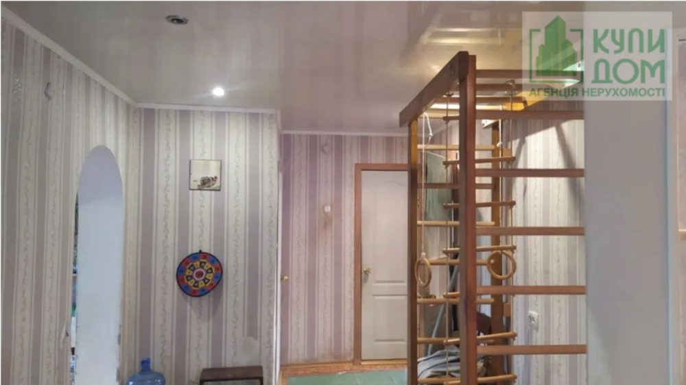 Продам просторий будинок 87 м2 в Бережинці. Кропивницький - фото 3